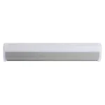 Светодиодный промышленный светильник Feron IP65 53371 от ImperiumLoft