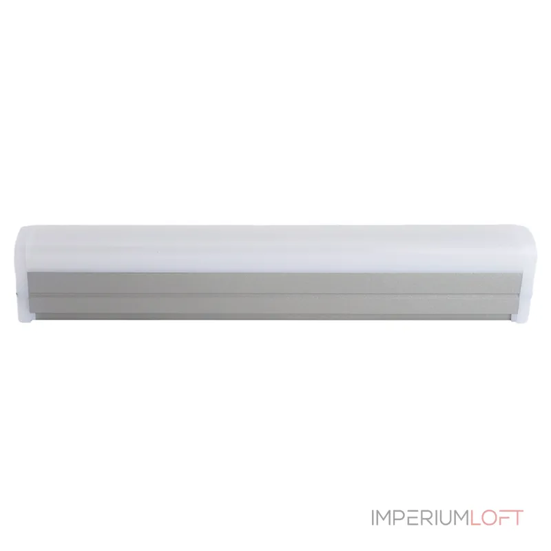 Светодиодный промышленный светильник Feron IP65 53371 от ImperiumLoft Светодиодный промышленный светильник Feron IP65 53371 от ImperiumLoft