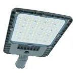 Уличный консольный светильник на столб Feron 53026 от ImperiumLoft