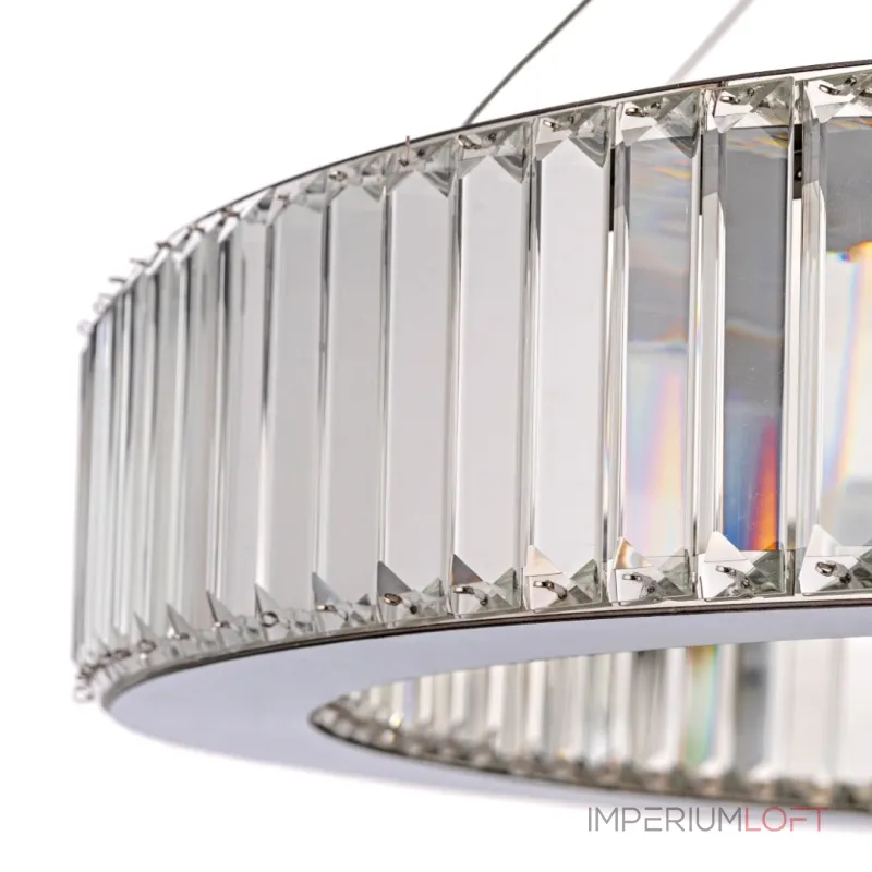 Люстра подвесная Arti Lampadari Anzio Anzio L 1.5.80.100 N от ImperiumLoft Люстра подвесная Arti Lampadari Anzio Anzio L 1.5.80.100 N от ImperiumLoft