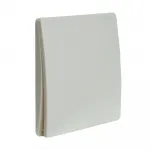 Выключатель беспроводной Feron TM91 51020 от ImperiumLoft