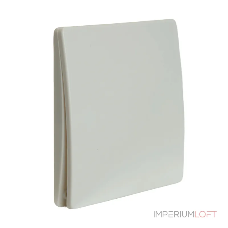 Выключатель беспроводной Feron TM91 51020 от ImperiumLoft