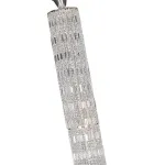 Каскадная люстра Arti Lampadari Lazio Gold Lazio E 1.9.25.501 G от ImperiumLoft