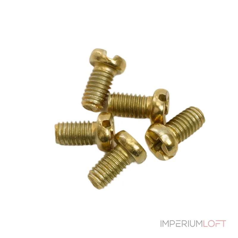 Контроллер для управления осветительным оборудованием на 3 канала компактный радиочастотный Feron 50133 от ImperiumLoft