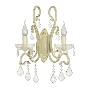 Бра Arti Lampadari Luminare Luminare E 2.1.2.601 C