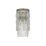 Бра ' Dio D`arte Cremono Cremono E 2.18.103 N от ImperiumLoft