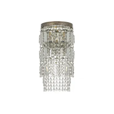 Бра ' Dio D`arte Cremono Cremono E 2.18.103 N Бра ' Dio D`arte Cremono Cremono E 2.18.103 N