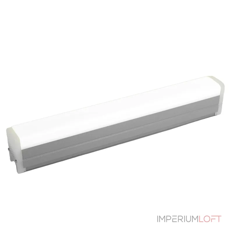 Светодиодный промышленный светильник Feron IP65 53371 от ImperiumLoft Светодиодный промышленный светильник Feron IP65 53371 от ImperiumLoft