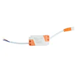 Трансформатор электронный (драйвер) для AL509 LB0179 Feron 51973 от ImperiumLoft