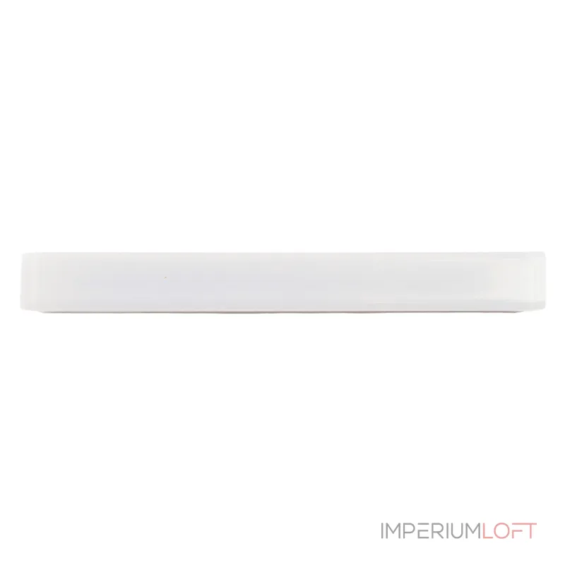Светодиодный промышленный светильник Feron IP65 53371 от ImperiumLoft Светодиодный промышленный светильник Feron IP65 53371 от ImperiumLoft