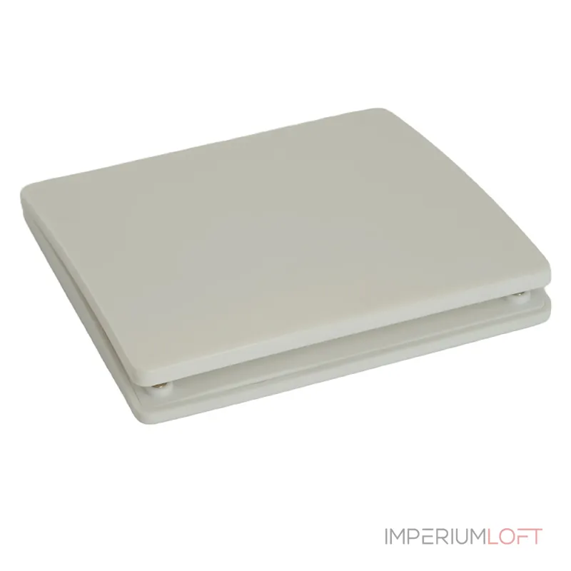 Выключатель беспроводной Feron TM91 51020 от ImperiumLoft