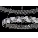 Люстра подвесная '+ Dio D`arte Este Este L 1.5.60+40.100 N от ImperiumLoft