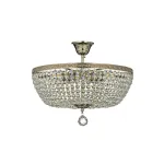 Потолочная люстра Arti Lampadari Castellana Nh Castellana E 1.3.40.501 NH от ImperiumLoft