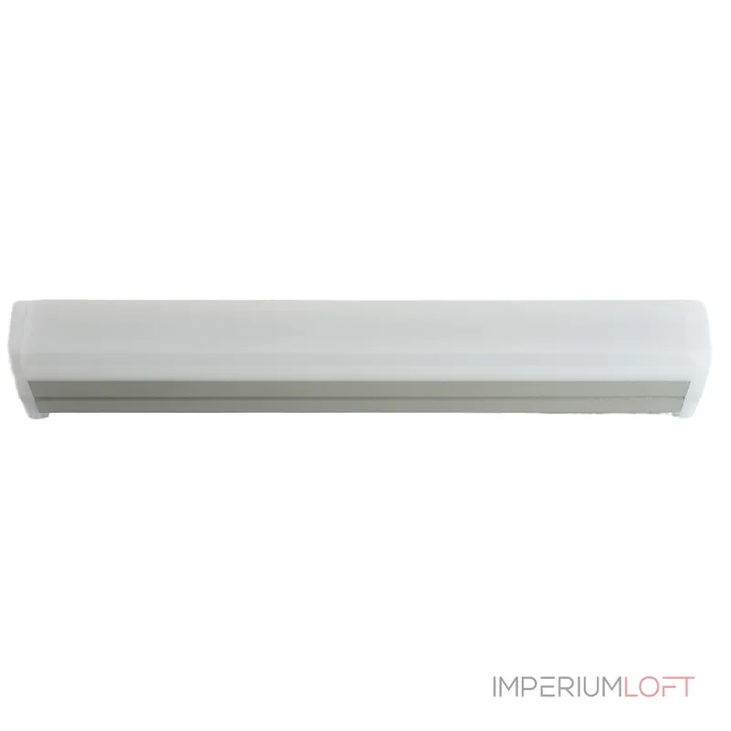 Светодиодный промышленный светильник Feron IP65 53371 от ImperiumLoft Светодиодный промышленный светильник Feron IP65 53371 от ImperiumLoft