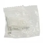 Контроллер для управления осветительным оборудованием на 3 канала компактный радиочастотный Feron 50133 от ImperiumLoft