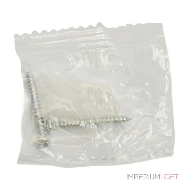 Контроллер для управления осветительным оборудованием на 3 канала компактный радиочастотный Feron 50133 от ImperiumLoft