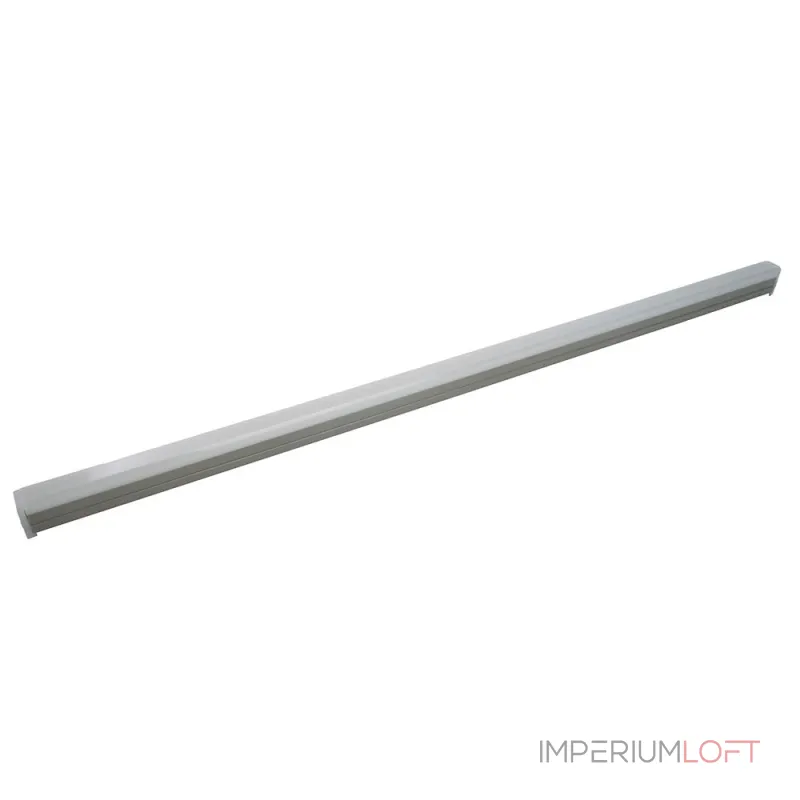 Прожектор Feron 53132 от ImperiumLoft Прожектор Feron 53132 от ImperiumLoft