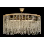 Люстра потолочная Arti Lampadari Favola Favola E 1.3.60.102 G от ImperiumLoft