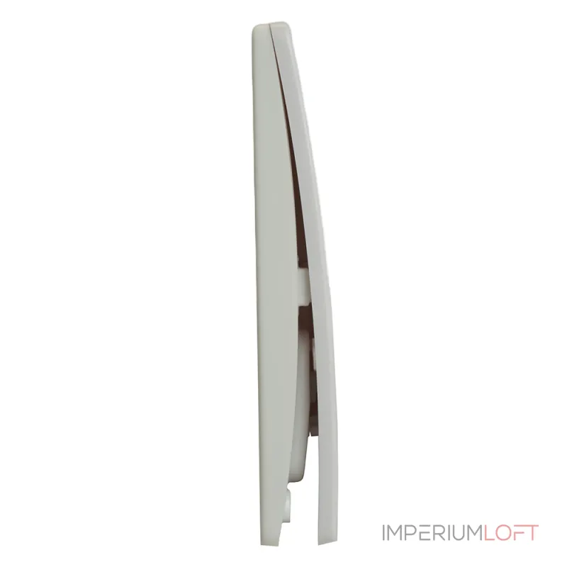 Выключатель беспроводной Feron TM91 51020 от ImperiumLoft