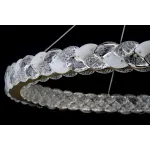 Люстра подвесная ` Dio D`arte Este Este L 1.5.60.100 G от ImperiumLoft