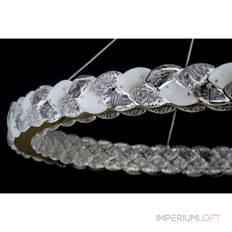 Люстра подвесная ` Dio D`arte Este Este L 1.5.60.100 G от ImperiumLoft