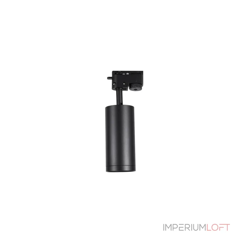 Светодиодный потолочный светильник Lucia Tucci Ltp LTP-T007-5W-B от ImperiumLoft Светодиодный потолочный светильник Lucia Tucci Ltp LTP-T007-5W-B от ImperiumLoft