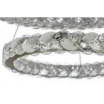 Люстра подвесная '+ Dio D`arte Este Este L 1.5.60+40.100 N от ImperiumLoft