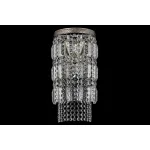 Бра ' Dio D`arte Cremono Cremono E 2.18.103 N от ImperiumLoft