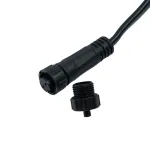 Светодиодный промышленный светильник Feron IP65 53371 от ImperiumLoft