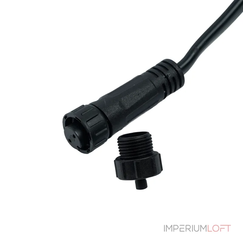 Светодиодный промышленный светильник Feron IP65 53371 от ImperiumLoft Светодиодный промышленный светильник Feron IP65 53371 от ImperiumLoft