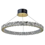 Люстра подвесная ` Dio D`arte Este Este L 1.5.60.100 G от ImperiumLoft