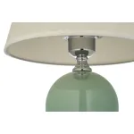 Настольная лампа Arti Lampadari Noli Noli E 4.1 GR от ImperiumLoft