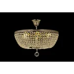 Потолочная люстра Arti Lampadari Castellana Nh Castellana E 1.3.40.501 NH от ImperiumLoft