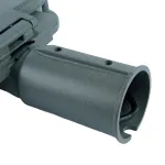 Уличный консольный светильник на столб Feron 53026 от ImperiumLoft