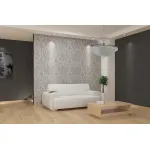 Подвесная люстра Arti Lampadari Salentino Salentino E 1.5.80.100 N от ImperiumLoft