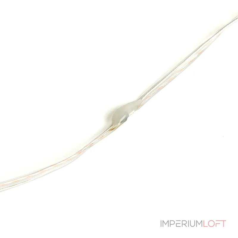 Гирлянда линейная FERON CL577 50LED 5000К (белый) 5м+3м IP20 3W 48617 от ImperiumLoft Гирлянда линейная FERON CL577 50LED 5000К (белый) 5м+3м IP20 3W 48617 от ImperiumLoft