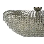 Подвесная люстра Arti Lampadari Salentino Salentino E 1.5.80.100 N от ImperiumLoft