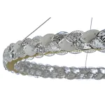 Люстра подвесная ` Dio D`arte Este Este L 1.5.60.100 G от ImperiumLoft