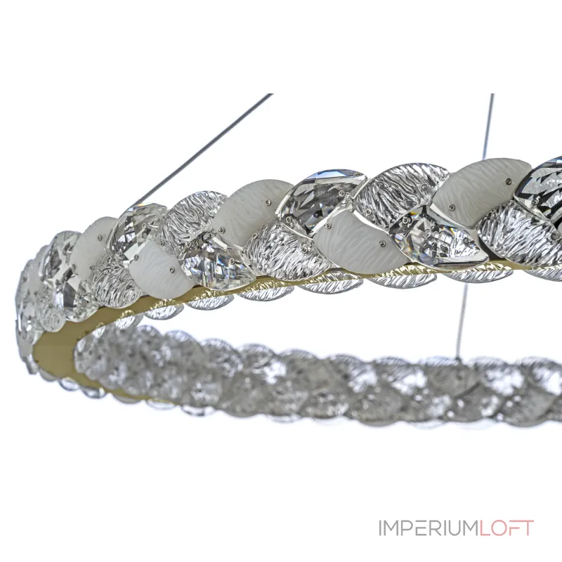 Люстра подвесная ` Dio D`arte Este Este L 1.5.60.100 G от ImperiumLoft