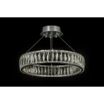 Люстра подвесная ' Dio D`arte Caneva Caneva L 1.5.40.100 N от ImperiumLoft