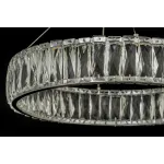 Люстра подвесная ' Dio D`arte Caneva Caneva L 1.5.40.100 N от ImperiumLoft