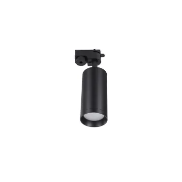Трековый светильник Lucia Tucci Ltp LTP-T007-5W-B Трековый светильник Lucia Tucci Ltp LTP-T007-5W-B