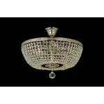 Потолочная люстра Arti Lampadari Castellana Nh Castellana E 1.3.40.501 NH от ImperiumLoft