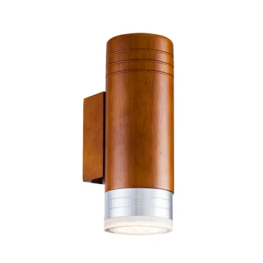 Бра Lucia Tucci Natura Natura W074.1 Led venge