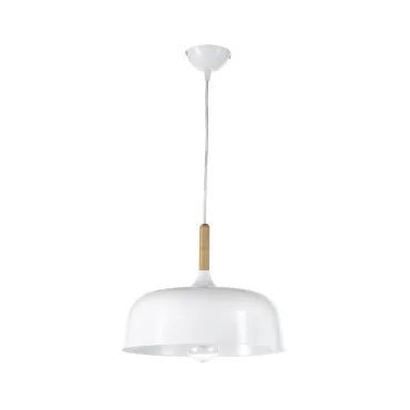 Подвесной светильник Arti Lampadari Nicolo Nicolo E 1.3.P1 W