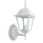 Светильник на штанге Feron 4101 11013 от ImperiumLoft
