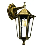 Светильник на штанге Feron 6105 11127 от ImperiumLoft