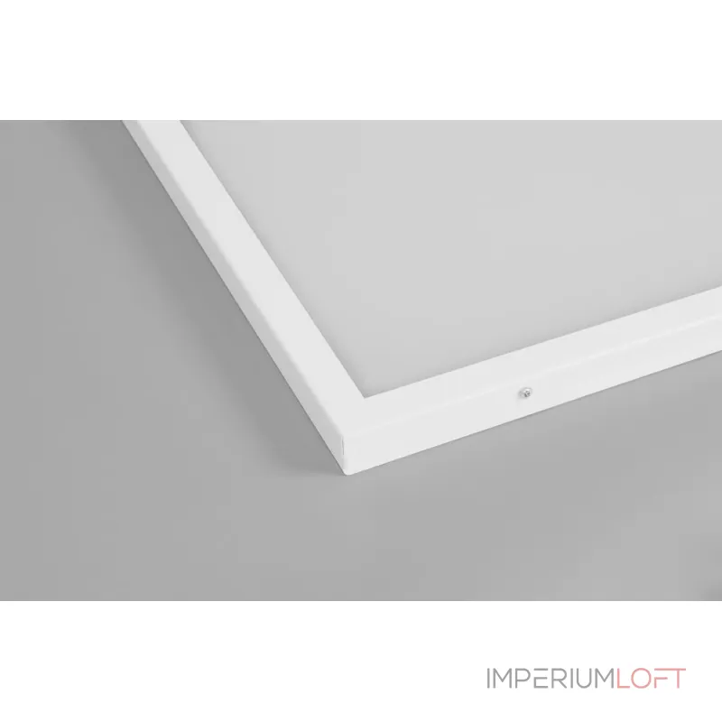 Светильник для потолка Армстронг Feron AL2115 21083 от ImperiumLoft