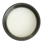 Потолочный светильник Feron 51938 от ImperiumLoft