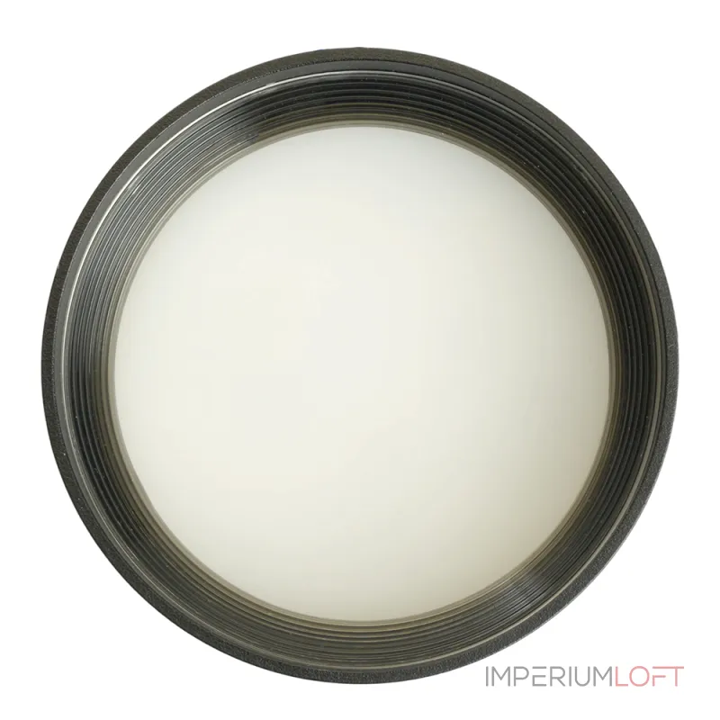 Потолочный светильник Feron 51938 от ImperiumLoft